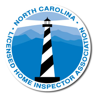 north carolina licensed home inspector association